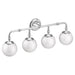 Moen Colinet YB0564 Bath Light