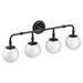 Moen Colinet YB0564 Bath Light