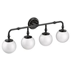 Moen Colinet YB0564 Bath Light