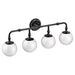 Moen Colinet YB0564 Bath Light