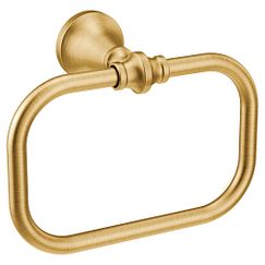 Moen Colinet YB0586 Towel Ring