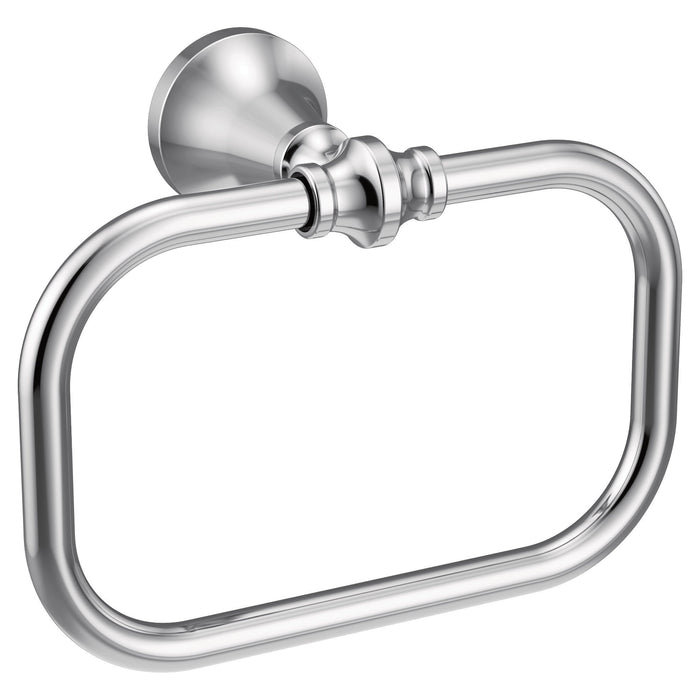 Moen Colinet YB0586 Towel Ring