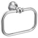 Moen Colinet YB0586 Towel Ring