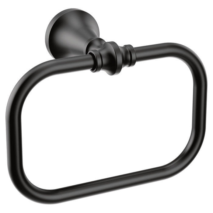 Moen Colinet YB0586 Towel Ring