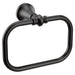Moen Colinet YB0586 Towel Ring