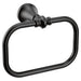 Moen Colinet YB0586 Towel Ring