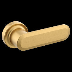 Moen Greenfield YB1701 Tank Lever