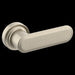 Moen Greenfield YB1701 Tank Lever