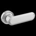 Moen Greenfield YB1701 Tank Lever