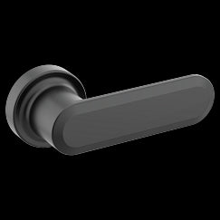 Moen Greenfield YB1701 Tank Lever