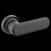 Moen Greenfield YB1701 Tank Lever