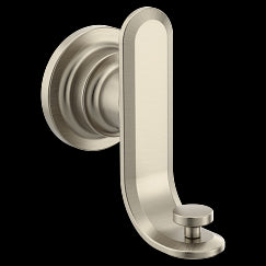 Moen Greenfield YB1703 Double Robe Hook