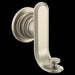 Moen Greenfield YB1703 Double Robe Hook