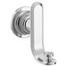Moen Greenfield YB1703 Double Robe Hook