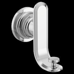 Moen Greenfield YB1703 Double Robe Hook