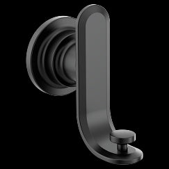 Moen Greenfield YB1703 Double Robe Hook