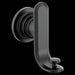 Moen Greenfield YB1703 Double Robe Hook