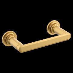 Moen Greenfield YB1708 Pivoting Paper Holder