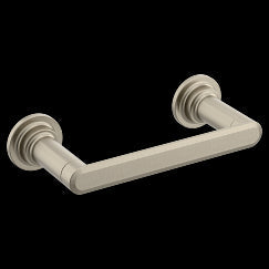 Moen Greenfield YB1708 Pivoting Paper Holder