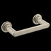 Moen Greenfield YB1708 Pivoting Paper Holder