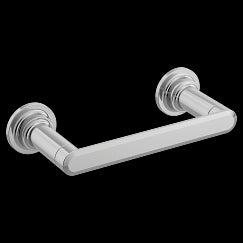 Moen Greenfield YB1708 Pivoting Paper Holder