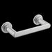 Moen Greenfield YB1708 Pivoting Paper Holder