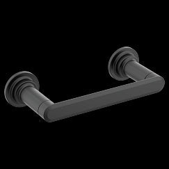 Moen Greenfield YB1708 Pivoting Paper Holder