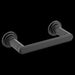Moen Greenfield YB1708 Pivoting Paper Holder