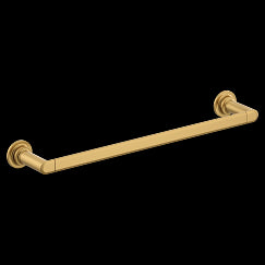 Moen Greenfield YB1718 Towel Bar