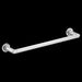 Moen Greenfield YB1718 Towel Bar
