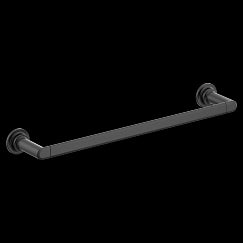 Moen Greenfield YB1718 Towel Bar