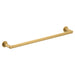 Moen Greenfield YB1724 Towel Bar