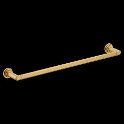 Moen Greenfield YB1724 Towel Bar