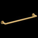 Moen Greenfield YB1724 Towel Bar