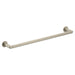 Moen Greenfield YB1724 Towel Bar
