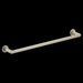 Moen Greenfield YB1724 Towel Bar