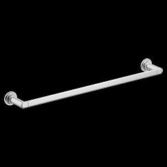 Moen Greenfield YB1724 Towel Bar
