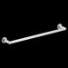 Moen Greenfield YB1724 Towel Bar