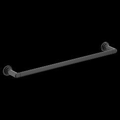 Moen Greenfield YB1724 Towel Bar