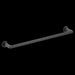 Moen Greenfield YB1724 Towel Bar