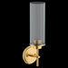 Moen Greenfield YB1761 Bath Light