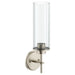 Moen Greenfield YB1761 Bath Light