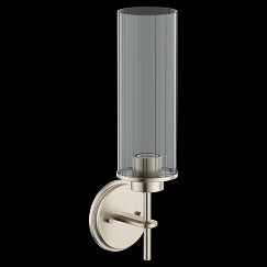 Moen Greenfield YB1761 Bath Light