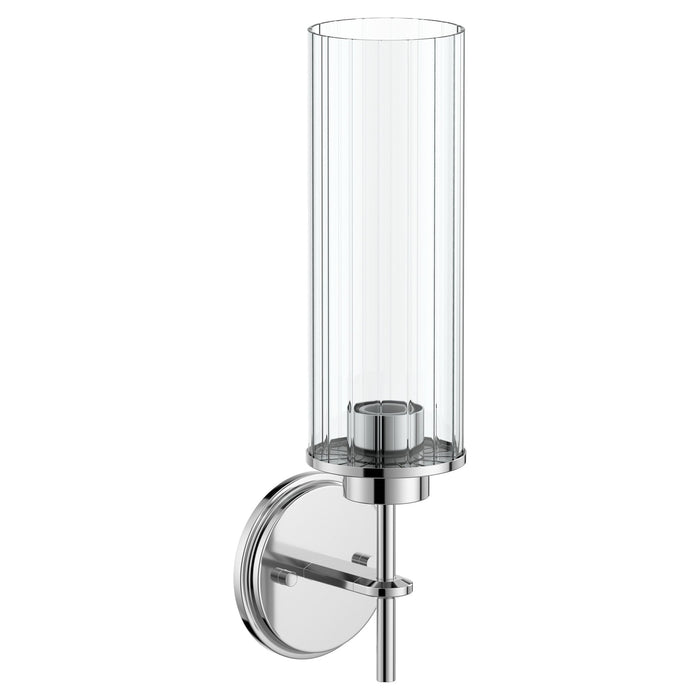 Moen Greenfield YB1761 Bath Light