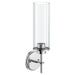 Moen Greenfield YB1761 Bath Light