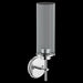 Moen Greenfield YB1761 Bath Light