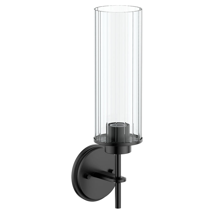Moen Greenfield YB1761 Bath Light