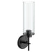 Moen Greenfield YB1761 Bath Light