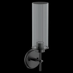 Moen Greenfield YB1761 Bath Light
