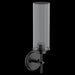 Moen Greenfield YB1761 Bath Light